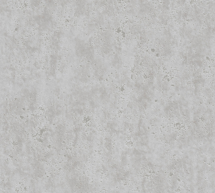 Profhome-Tapeten-wallpaper-366004