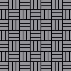 mosaic-metal-basketweave-sheet-stainless-steel-matte