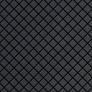 mosaic-metal-diamond-sheet-raw-steel