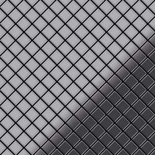 mosaic-metal-diamond-sheet-stainless-steel-mirror