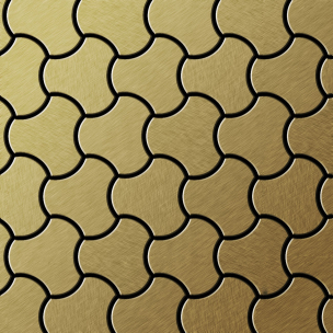 mosaic-metal-ubiquity-tile-gold-brushed