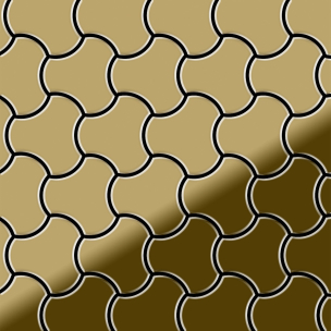 mosaic-metal-ubiquity-tile-gold-mirror