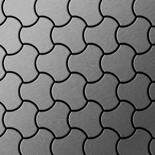 mosaic-metal-ubiquity-tile-stainless-steel-brushed