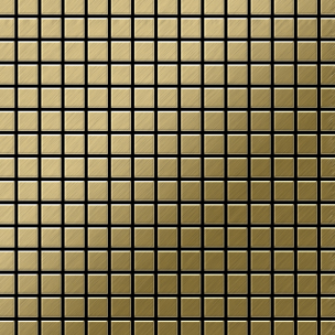 mosaik-metall-fliese-mosaic-alloy-titan-gold-brushed