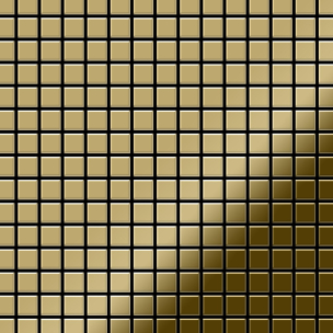 mosaik-metall-fliese-mosaic-alloy-titan-gold-mirror