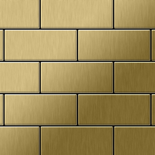 mosaik-metall-fliesen-subway-alloy-titan-gold-brushe