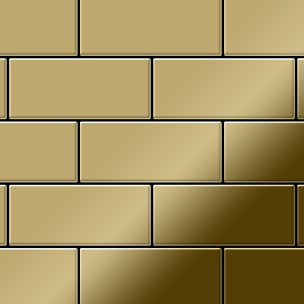 mosaik-metall-fliesen-subway-alloy-titan-gold-mirror