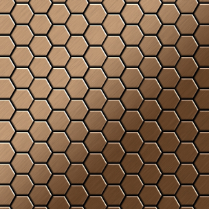 mosaik-metall-honey-fliese-alloy-titan-amber-brushed