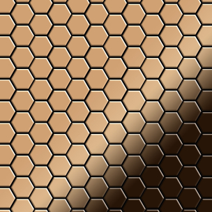 mosaik-metall-honey-fliese-alloy-titan-amber-mirror