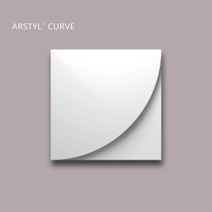 nmc-stuckprofile-arstyl-curve