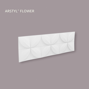 nmc-stuckprofile-arstyl-flower