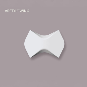 nmc-stuckprofile-arstyl-wing