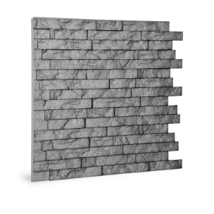 profhome-3d-wandpaneel-wall-panel-704500