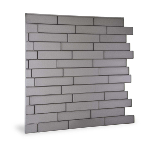 profhome-3d-wandpaneel-wall-panel-705257