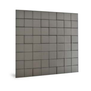 profhome-3d-wandpaneel-wall-panel-705258