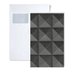 profhome-wallpaper-samples-muster-BA220065-DI