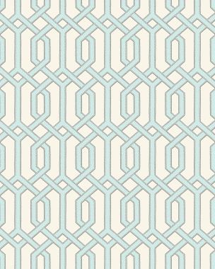 profhome-wallpaper-tapete-papier-peint-empapilado-behang-BA220013-DI