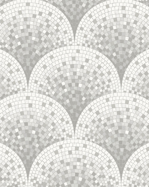profhome-wallpaper-tapete-papier-peint-empapilado-behang-BA220044-DI