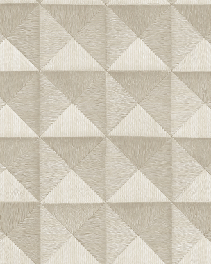 profhome-wallpaper-tapete-papier-peint-empapilado-behang-BA220062-DI
