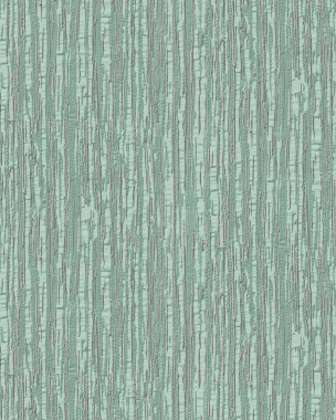profhome-wallpaper-tapete-papier-peint-empapilado-behang-DE120084-DI