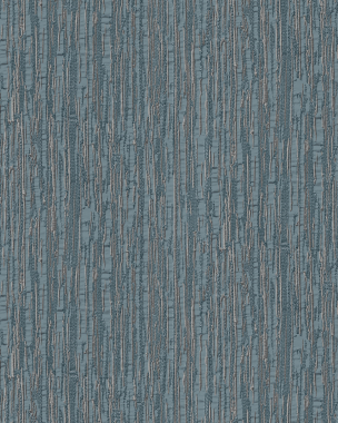 profhome-wallpaper-tapete-papier-peint-empapilado-behang-DE120087-DI