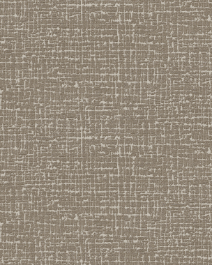 profhome-wallpaper-tapete-papier-peint-empapilado-behang-DE120104-DI