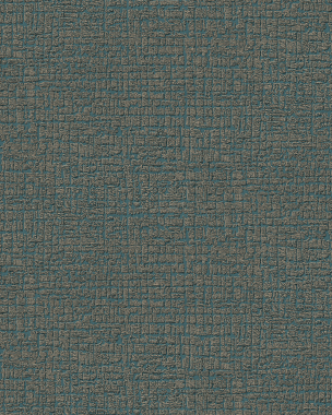 profhome-wallpaper-tapete-papier-peint-empapilado-behang-DE120106-DI
