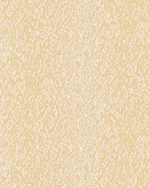 profhome-wallpaper-tapete-papier-peint-empapilado-behang-DE120125-DI
