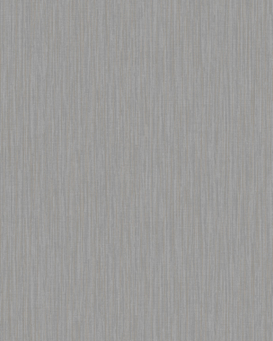 profhome-wallpaper-tapete-papier-peint-empapilado-behang-VD219135-DI