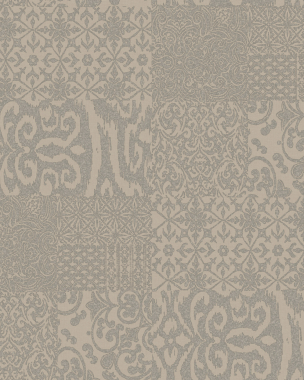 profhome-wallpaper-tapete-papier-peint-empapilado-behang-VD219148-DI