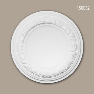 stuck-profhome-rosette-medallion-dekoratives-element-156032_1