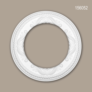 stuck-profhome-rosette-medallion-dekoratives-element-156052_1
