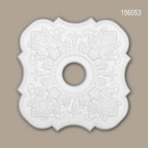 stuck-profhome-rosette-medallion-dekoratives-element-156053_1