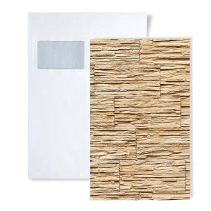 tapeten-muster-sample-wallpaper-1003-31-
