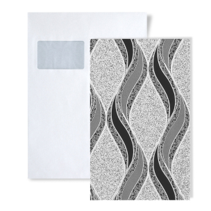 tapeten-muster-sample-wallpaper-1025-16-