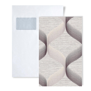 tapeten-muster-sample-wallpaper-1034-14-