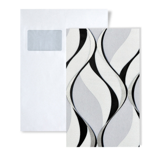 tapeten-muster-sample-wallpaper-1054-10-