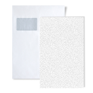 tapeten-muster-sample-wallpaper-307-70-
