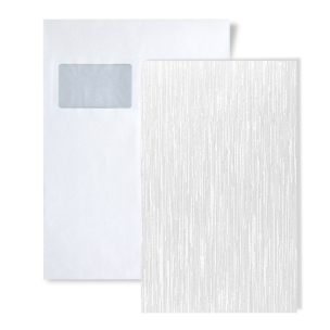tapeten-muster-sample-wallpaper-373-60-