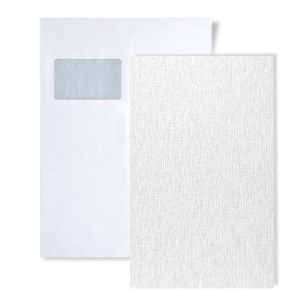 tapeten-muster-sample-wallpaper-374-60-