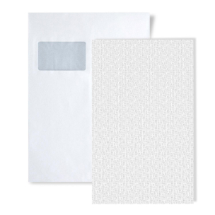 tapeten-muster-sample-wallpaper-390-60-