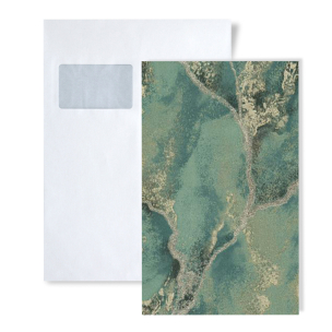 tapeten-muster-sample-wallpaper-421st28