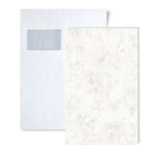 tapeten-muster-sample-wallpaper-807dn40