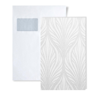 tapeten-muster-sample-wallpaper-83003-