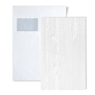 tapeten-muster-sample-wallpaper-83005-