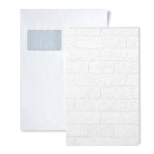 tapeten-muster-sample-wallpaper-83101-