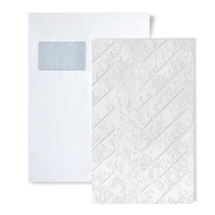 tapeten-muster-sample-wallpaper-83102-