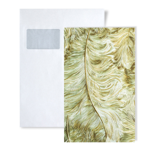 tapeten-muster-wallpaper-sample-822202-