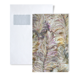 tapeten-muster-wallpaper-sample-s-822205-