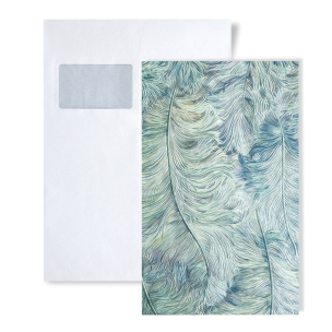 tapeten-muster-wallpaper-sample-s-822207-